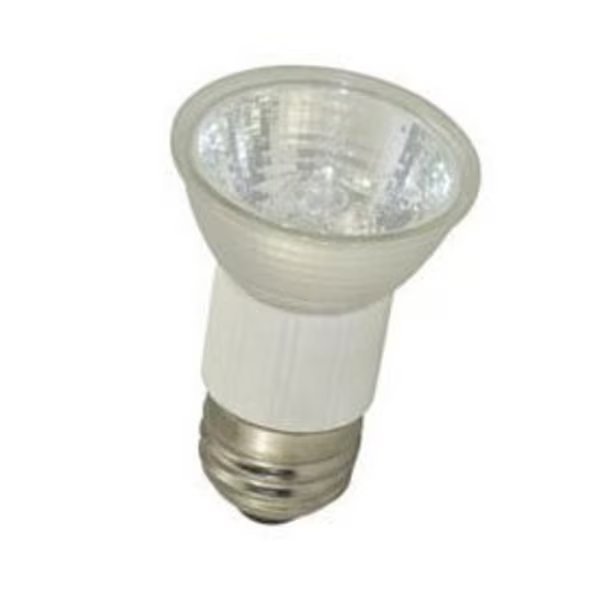 Replacement For HIKARI JDR 120V 50W E26 CL 25DG CV, Ilc, Mfr#: WX-SLLT-9